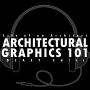 090: Architectural Graphics