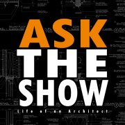 Ep 108: Ask the Show (Fall 2022)