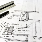 Ep 147: Draw Like an Architect