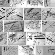 Do Architects Still Need to Draw?