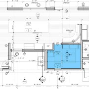 Kitchen Pantry Design 101