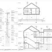 045: Documenting Architecture