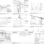 EP 143: Architectural Drawings: Excessive or Essential