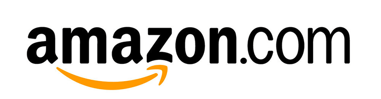 Amazon Logo