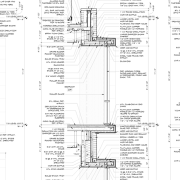 Estate Project – Preston Hollow