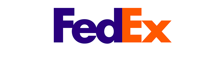 FedEx Logo